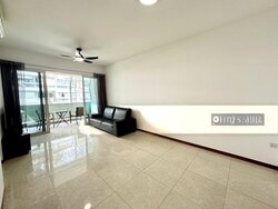 The Nautical (D27), Condominium #501902721